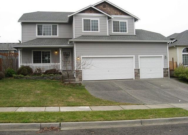 1st image of 7309 33rd Pl NE