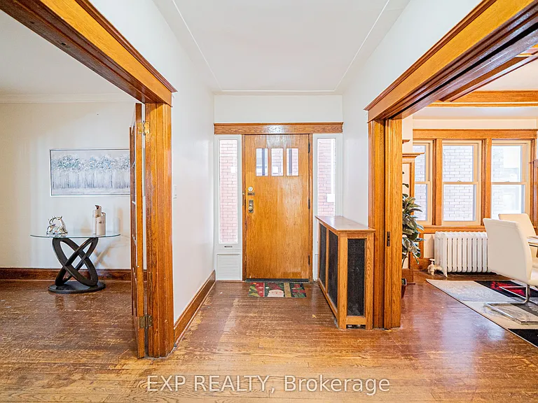52 Proctor Blvd #MAIN — Photo 4