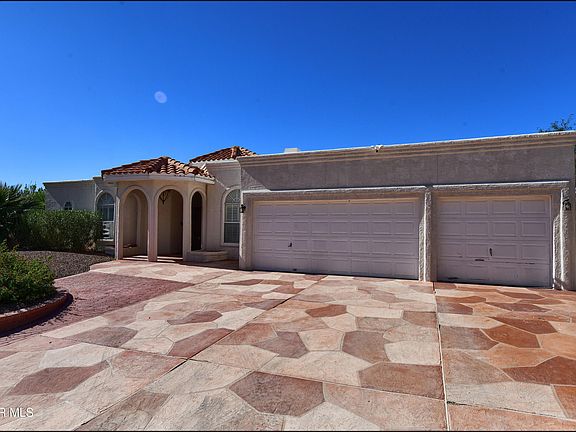 4th image of 851 Via Bonita Ln