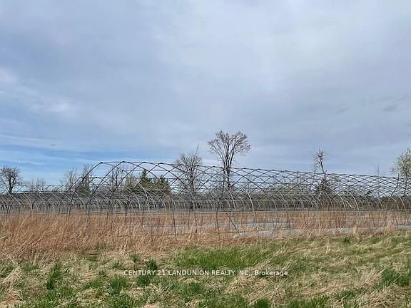 2nd image of 1834 10th Line W