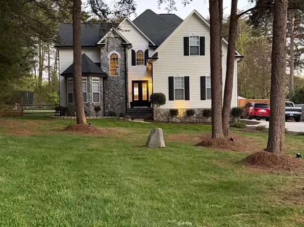 115 Turbyfill Rd, Mooresville, NC 28117