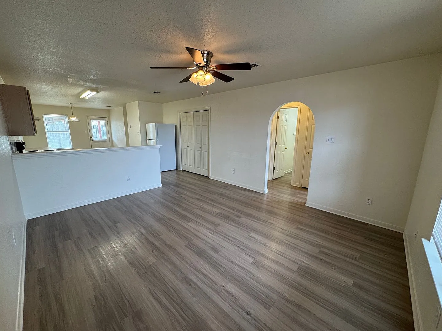 Apartment for Rent in Killeen, TX — Photo 4