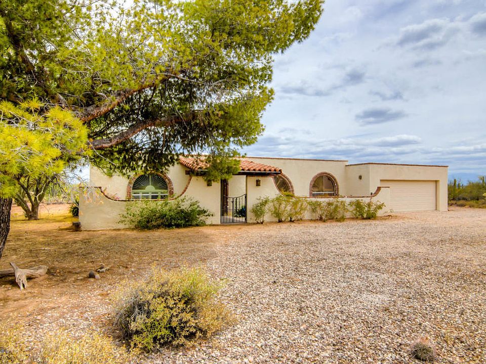 1st image of 4020 W Sweetwater Dr