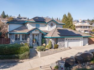 1106 Turquoise Way, El Dorado Hills, CA