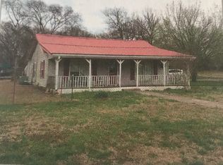 9748 Rocky Hill Rd, Lascassas, TN 37085