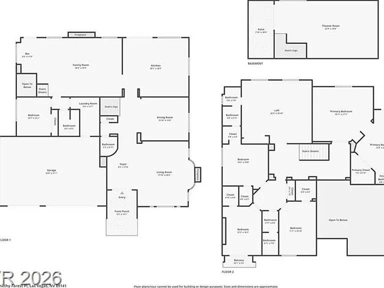 4198 Abernethy Forest Pl — Photo 85