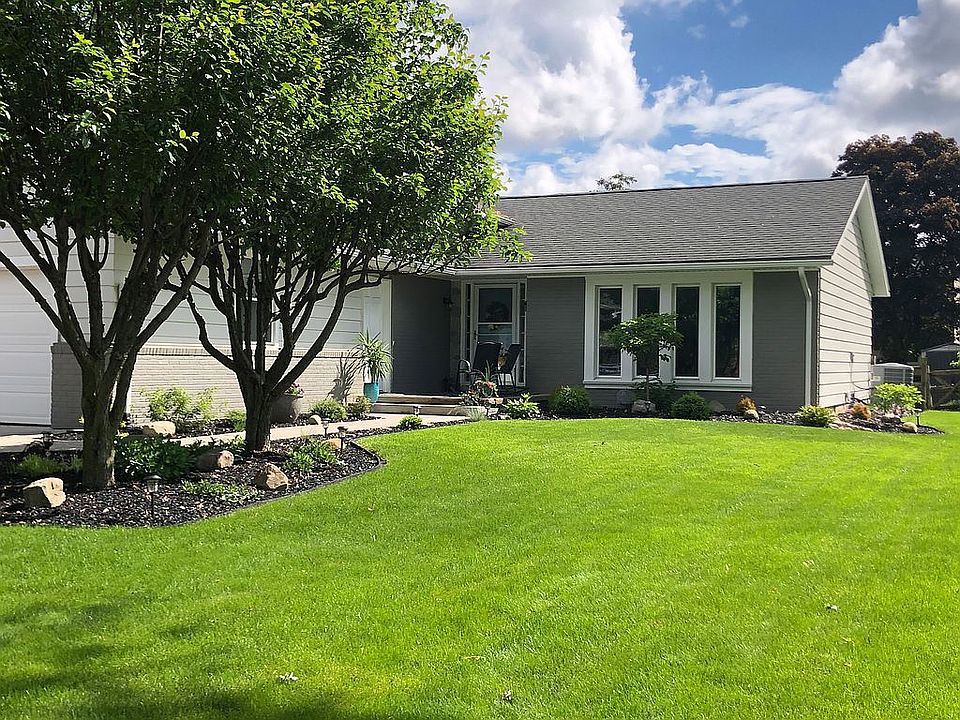 1st image of 135 Partridge Ln