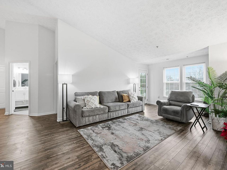 1st image of 695 Winding Stream Way Unit 301