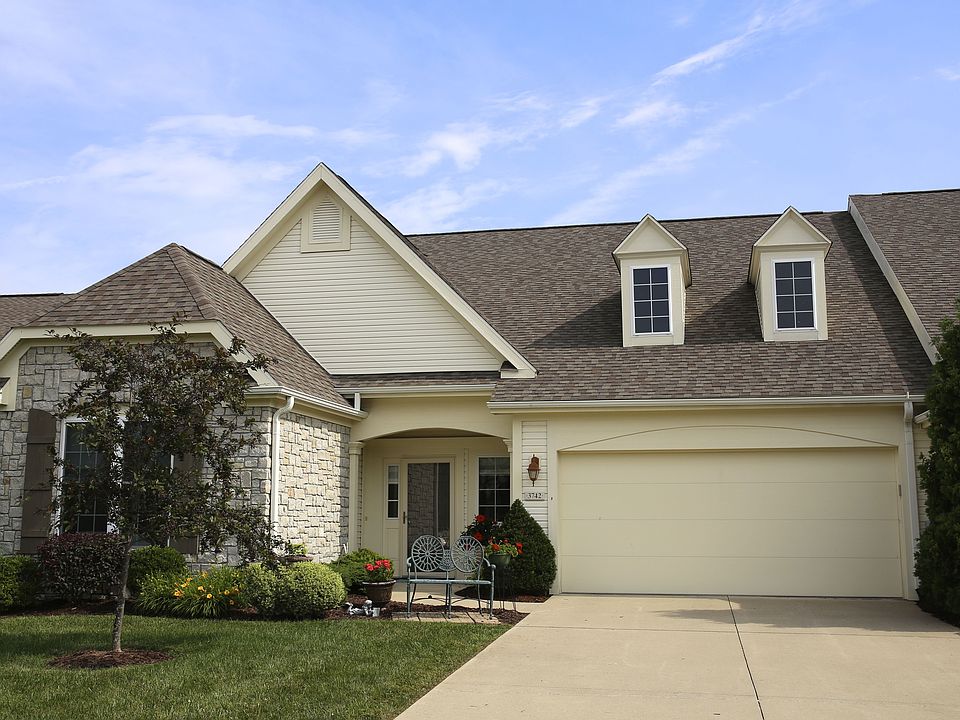 1st image of 3742 E Villa Glen Ct