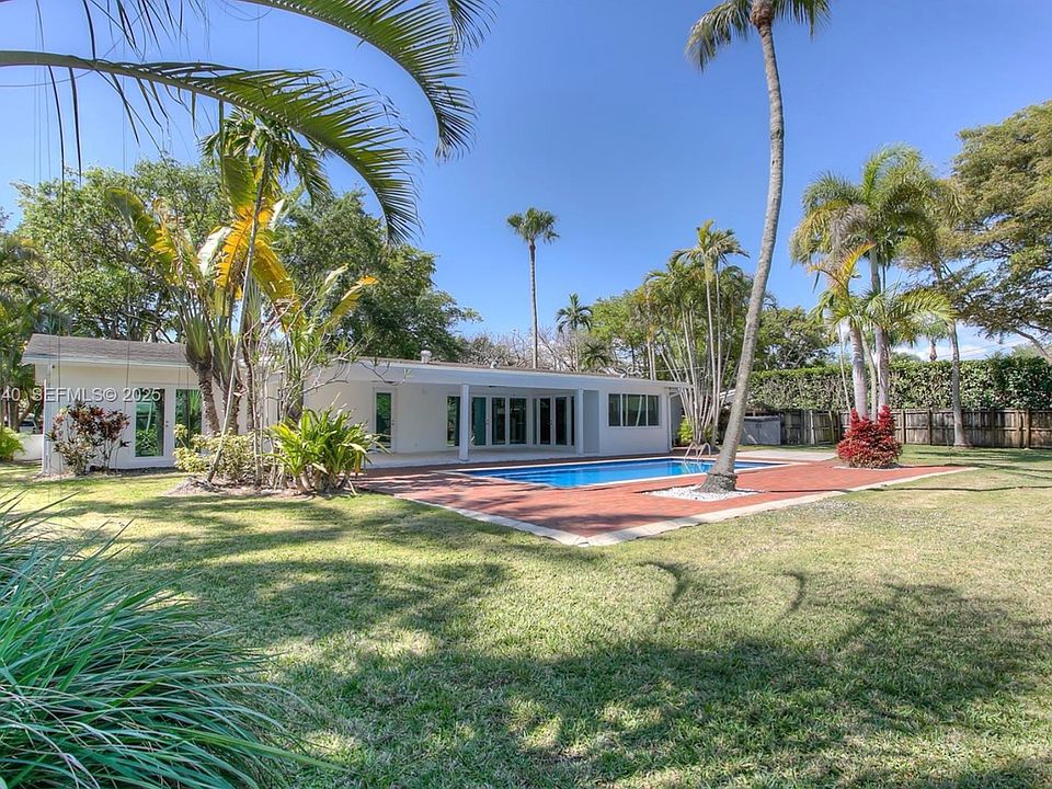 1st image of 8265 SW 150th Dr