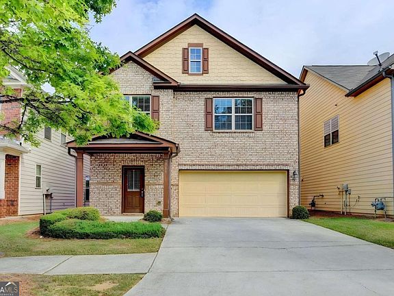 2nd image of 3131 Wildberry Run Ln