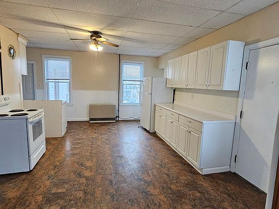 5th image of 495 Rimmon St #2