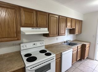 8443 E Coronado Rd APT 1, Scottsdale, AZ 85257