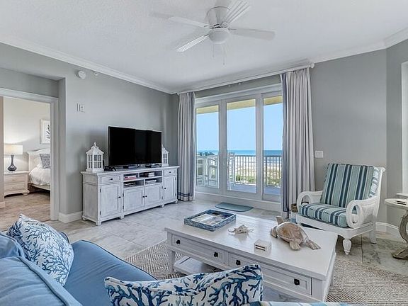 3rd image of 4776 Amelia Island Pkwy APT 84