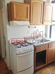 Rented by Best Apartments North Inc