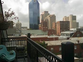 1st image of 200 W Second St Unit 401