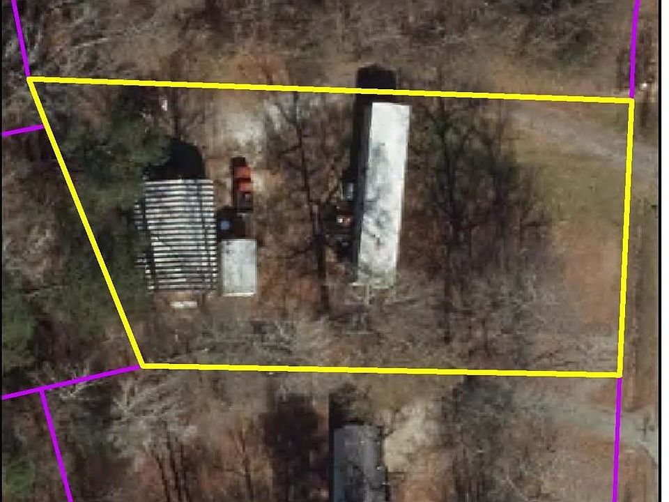 1st image of 146 Olivet Cir