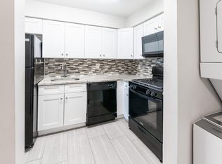 12 Bergen Ridge Rd #3, North Bergen, NJ 07047