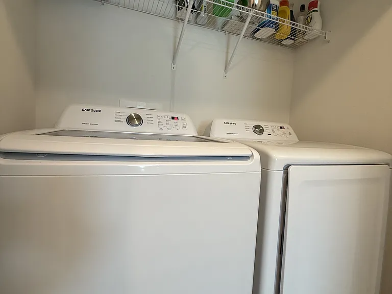 44 Grand Park Ridge Ln #1 — Photo 17