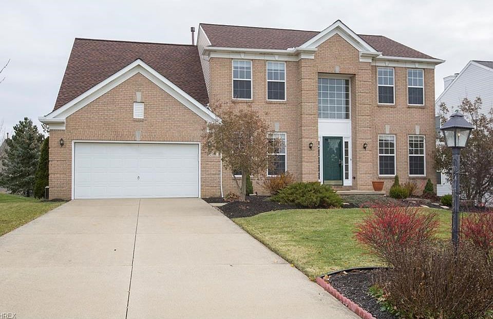 1st image of 2907 Elmer Dr