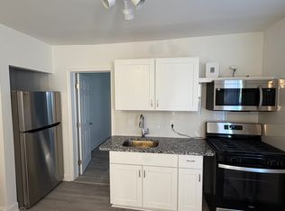 125 Sibley Ave #A, Ardmore, PA 19003