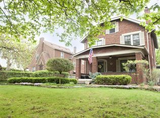 75 Brevoort Rd, Columbus, OH 43214