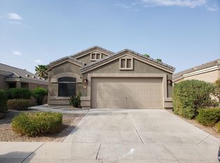 12530 W Lisbon Ln, El Mirage, AZ 85335
