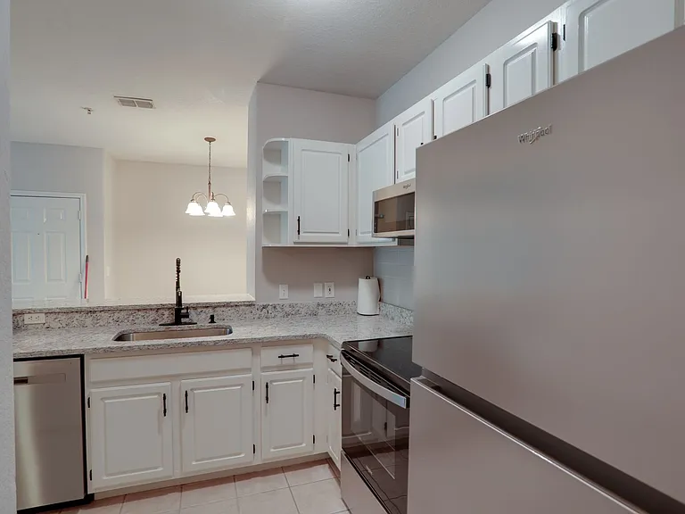 2717 Maitland Crossing Way #203 — Photo 8