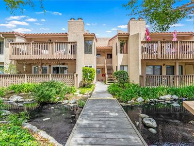 16512 Blackbeard Ln APT 102, Huntington Beach, CA, 92649