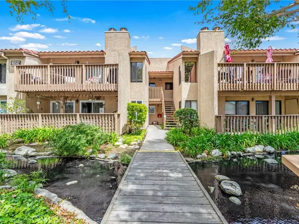 16512 Blackbeard Ln APT 102, Huntington Beach, CA 92649