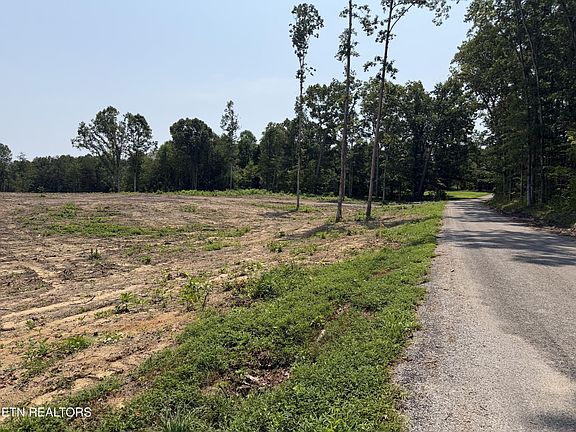 4th image of 288 Government Pond Rd Lot 1