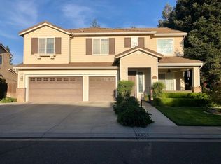 1508 Colbert Ct, Hughson, CA 95326