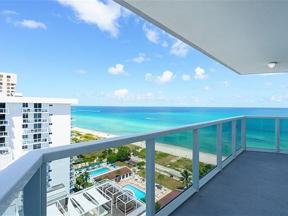 3rd image of 2401 Collins Ave APT 1912