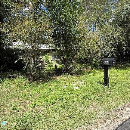 5th image of 8602 N ROME AVENUE