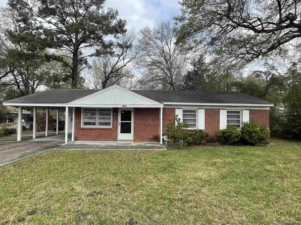 3347 Buchanan St, Baker, LA 70714
