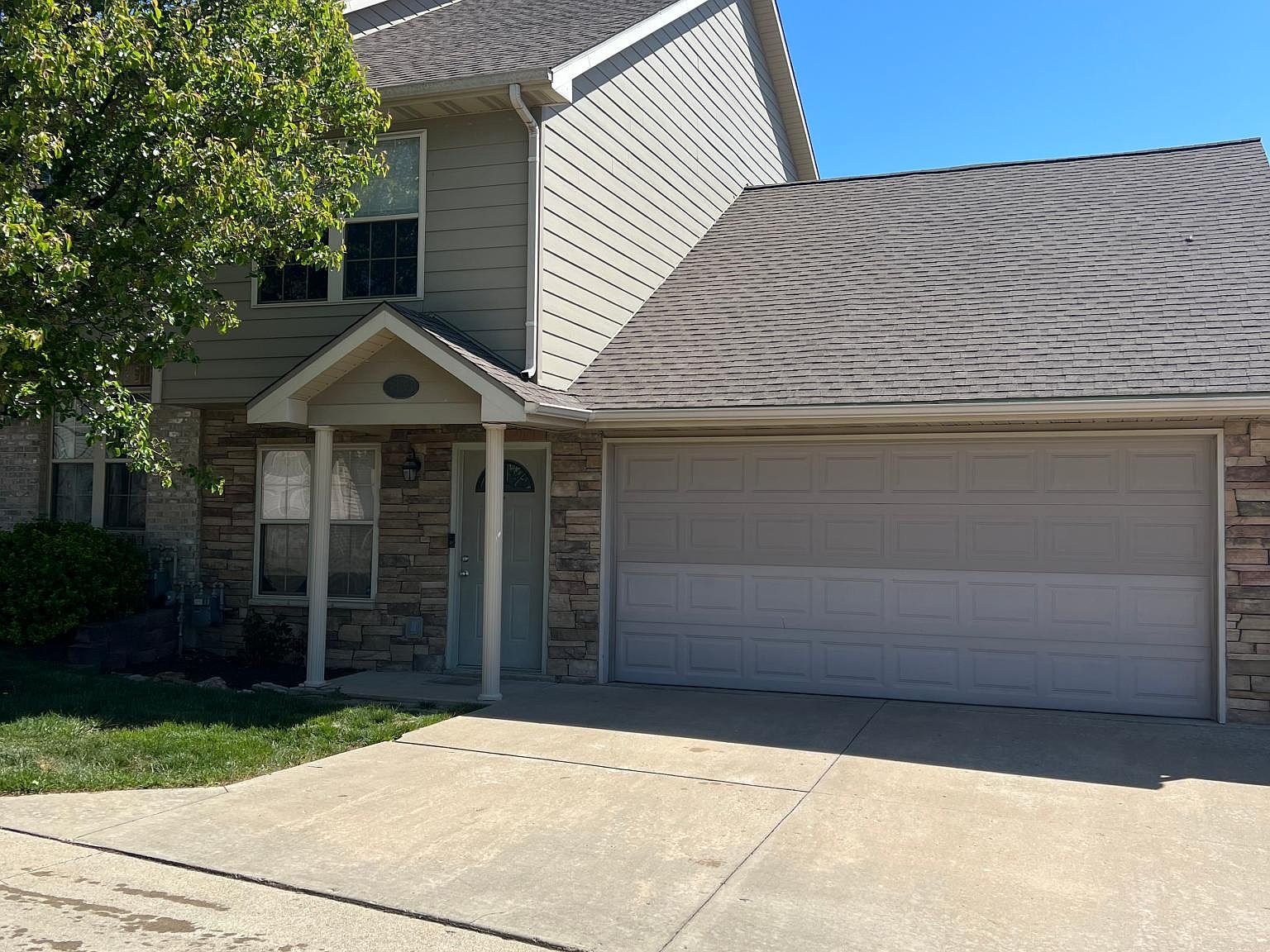 4808 Edenton Blvd, Columbia, MO 65202 Zillow