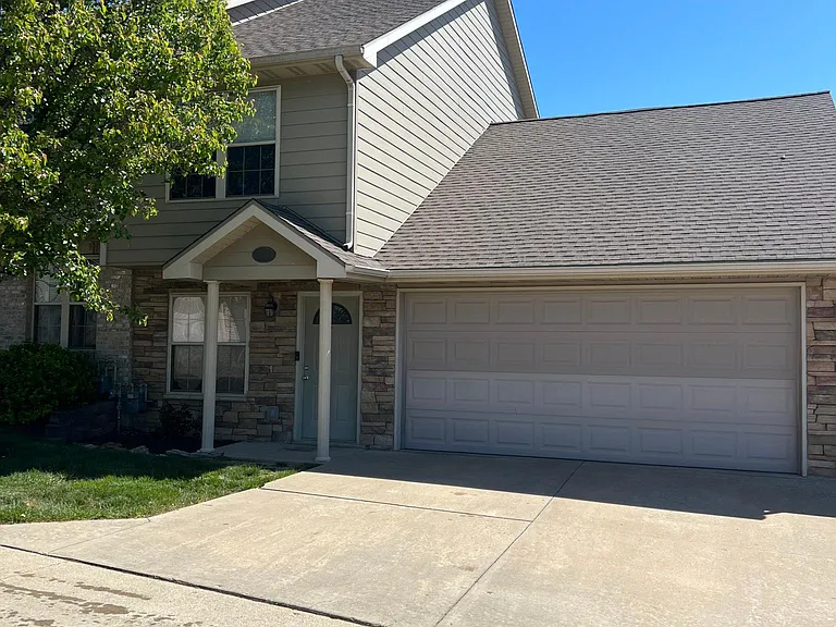 4808 Edenton Blvd — Photo 1