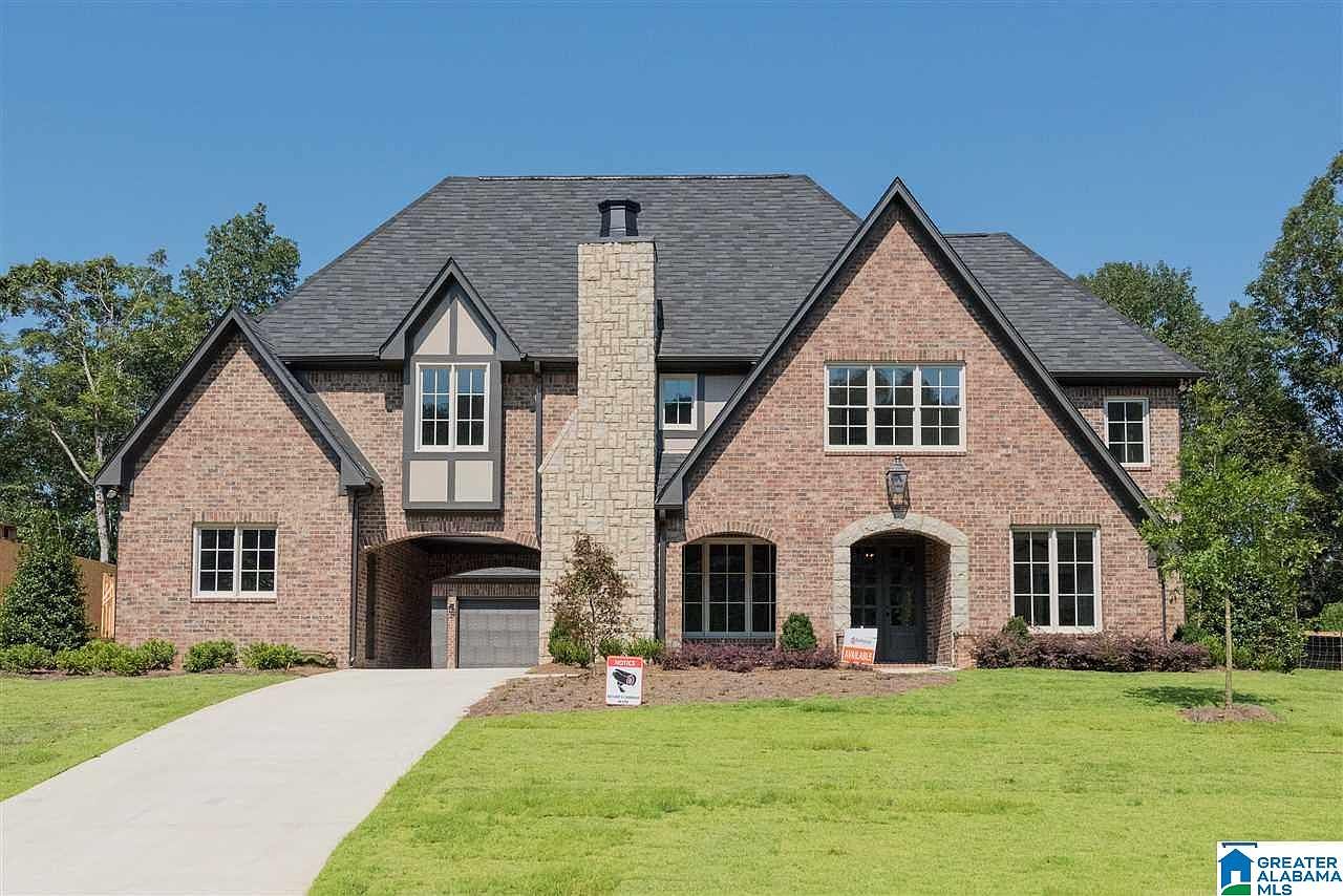 2090 Highland Gate Way, Hoover, AL 35244 Zillow