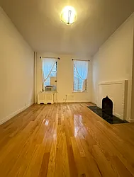 Rented by CitySites Real Estate Group