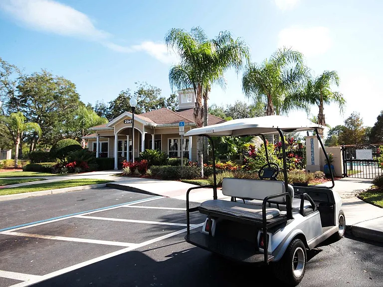 5366 Diplomat Ct #ID1603853P — Photo 37