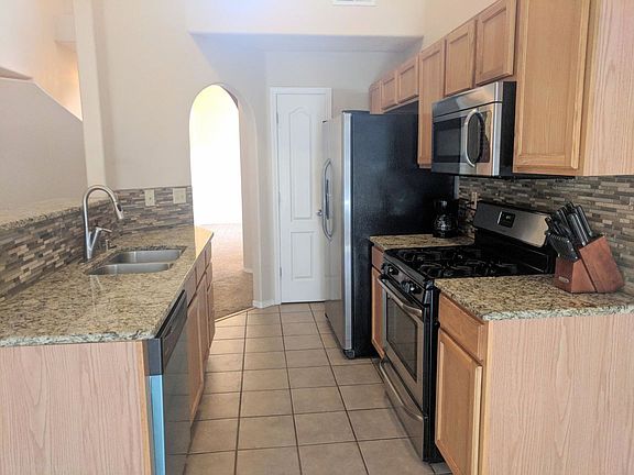 5th image of 6700 Upper Canyon Ct NW
