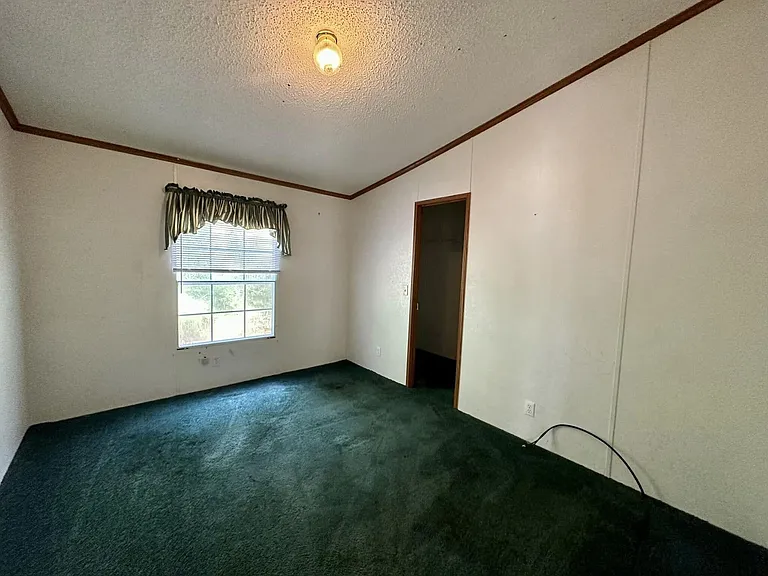 456 Corbin Gainey Rd — Photo 12