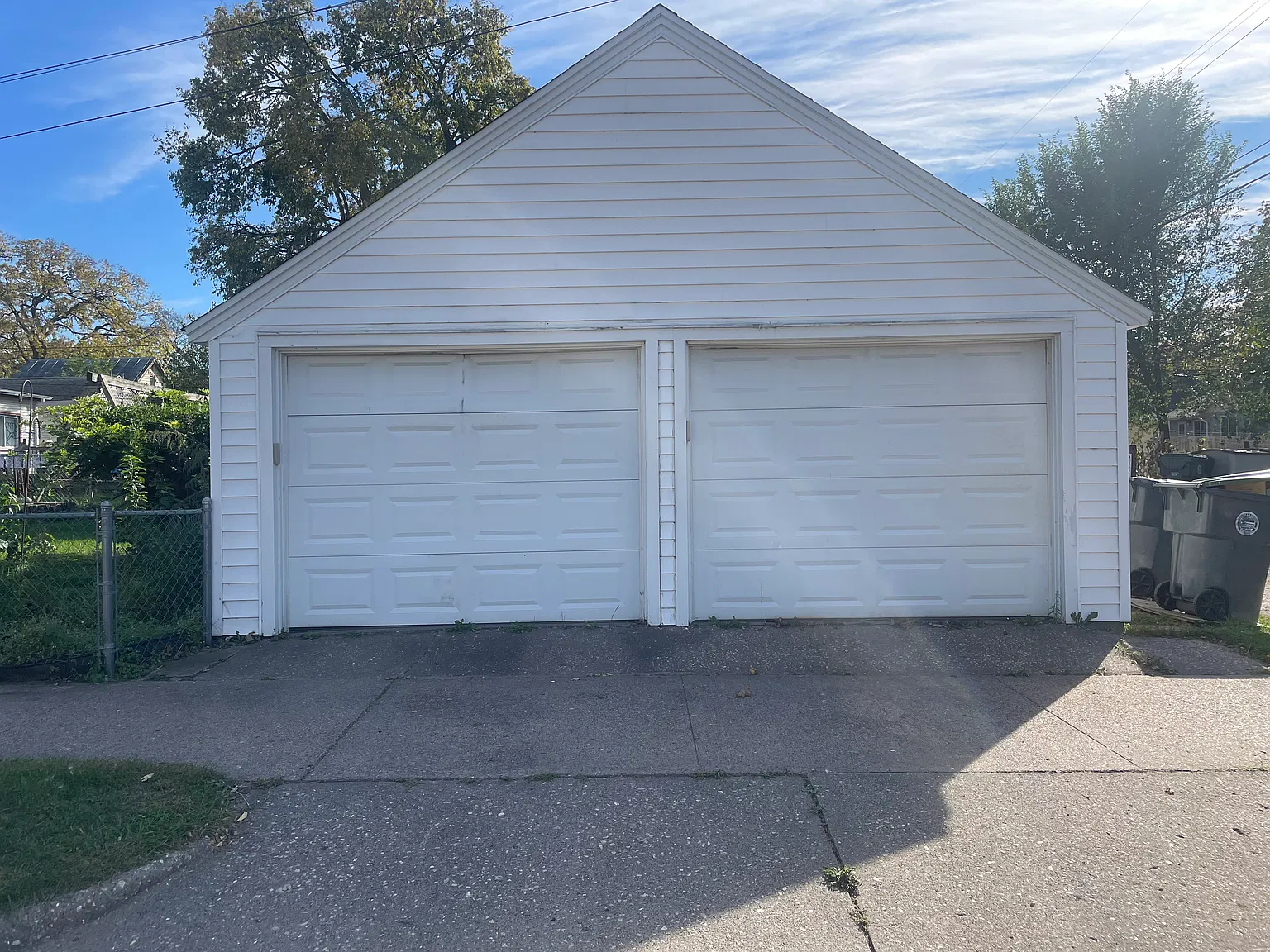 2 bed, $1,035 — Photo 2
