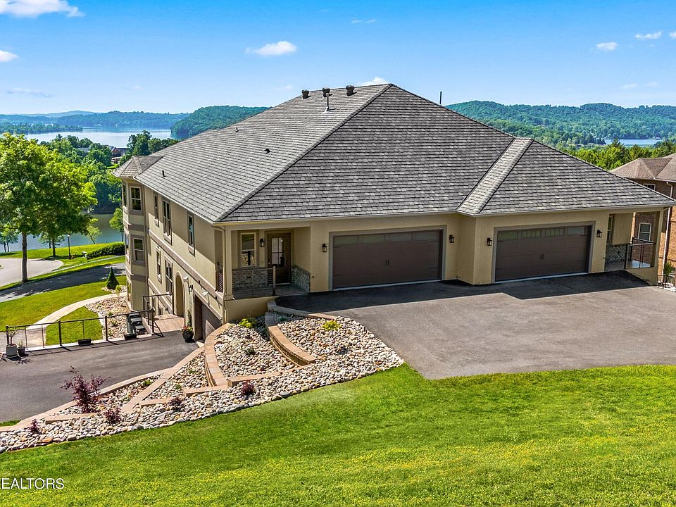 1st image of 2434 Grand View Ct