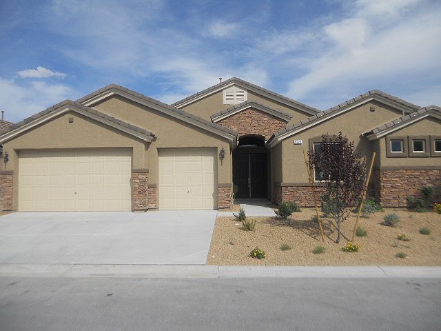 9028 Boca Del Rio St