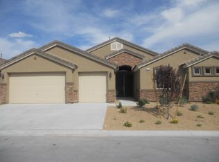 9028 Boca Del Rio St, Las Vegas, NV 89131