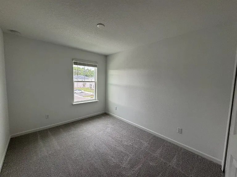 1663 Pacifico Way — Photo 8
