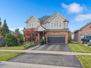 197 Hayward Ct, Guelph/eramosa, ON N0B 2K0