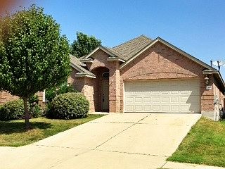 1st image of 2832 Mission Tejas Dr