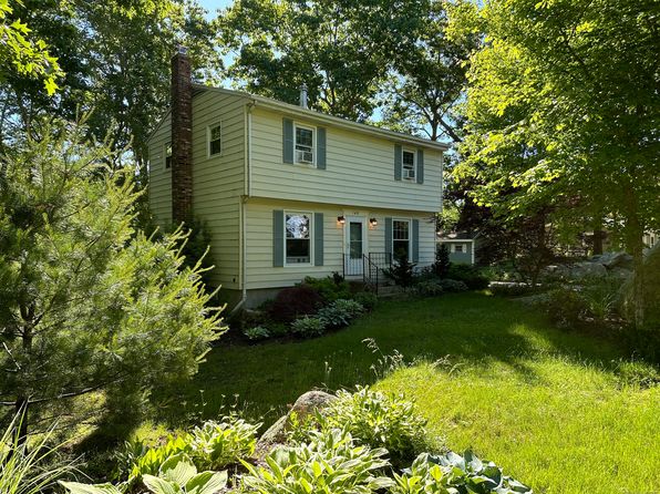 148 Flanders Rd